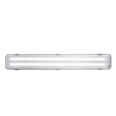 Lampa liniowa zewnętrzna Works IP65 NO27586101 - Nordlux